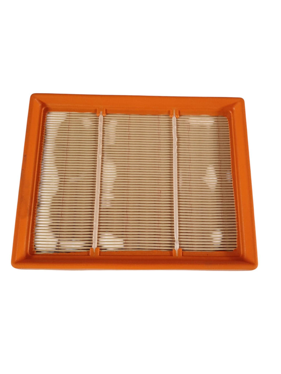 Filtro Aria MERCEDES Classe B (W242) (12>14)