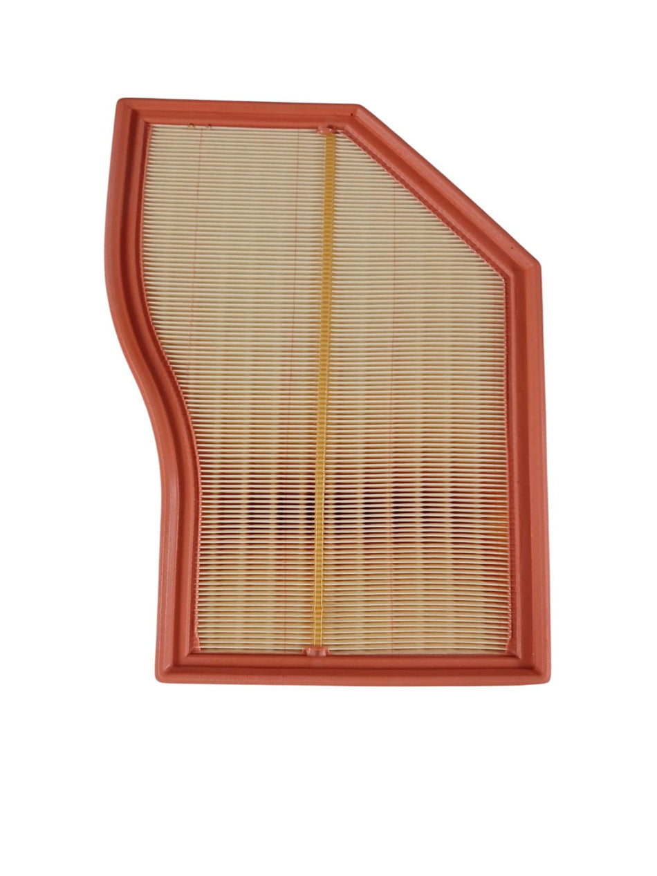 Filtro Aria MERCEDES Classe A Serie (W176) (12>18)