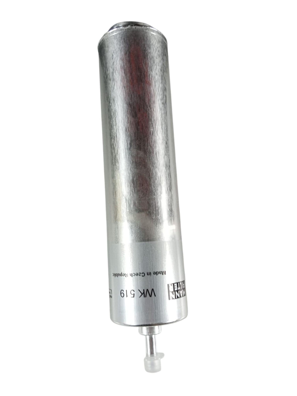 Filtro carburante Ricambi Generici Marche varie serie