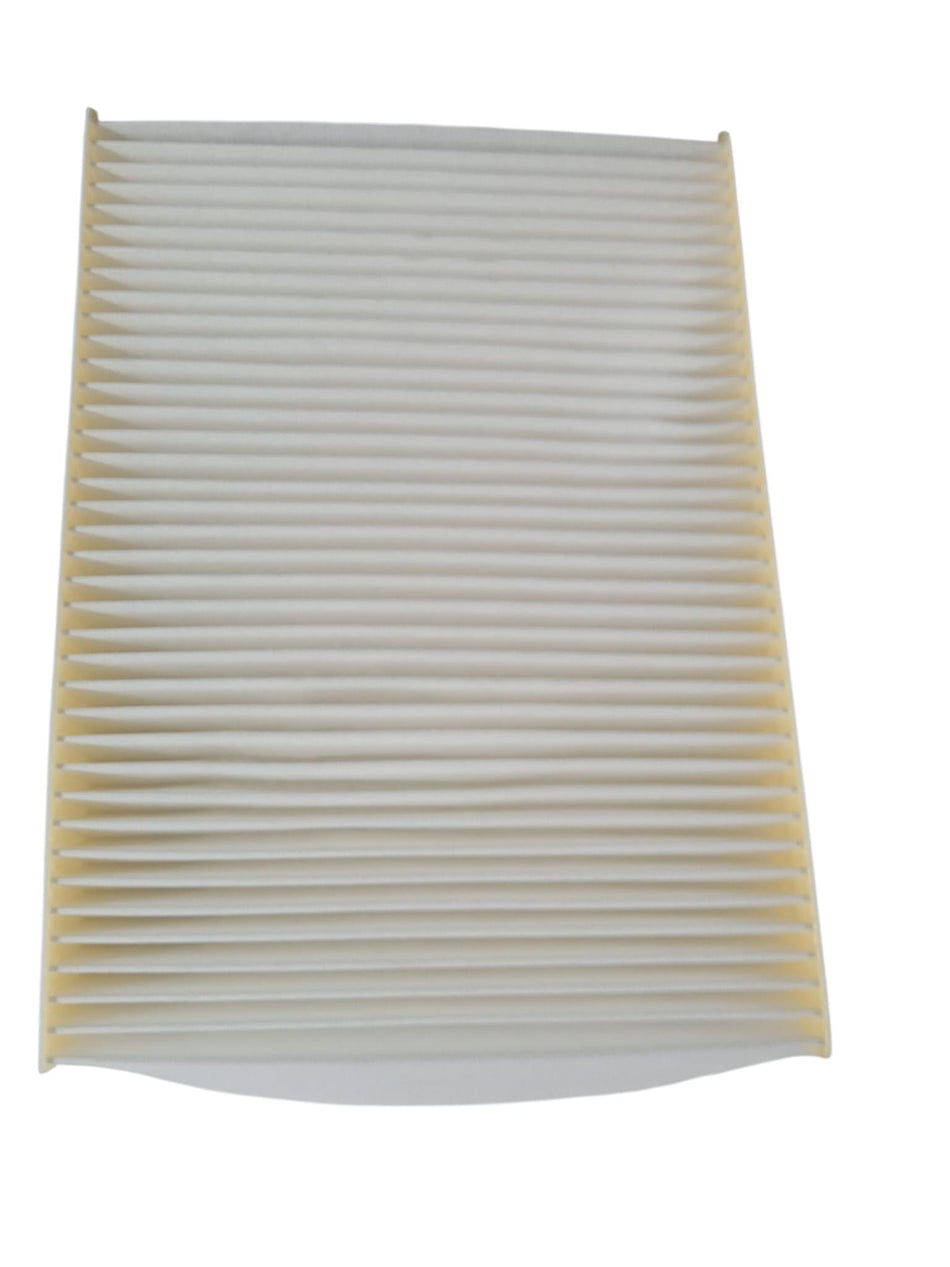 Filtro anti polline VOLKSWAGEN Golf 4 Berlina (97>03)