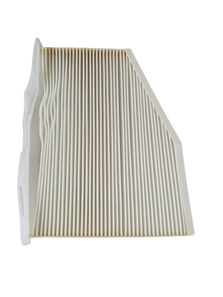 Filtro anti polline VOLKSWAGEN Golf 5 Berlina (03>08)