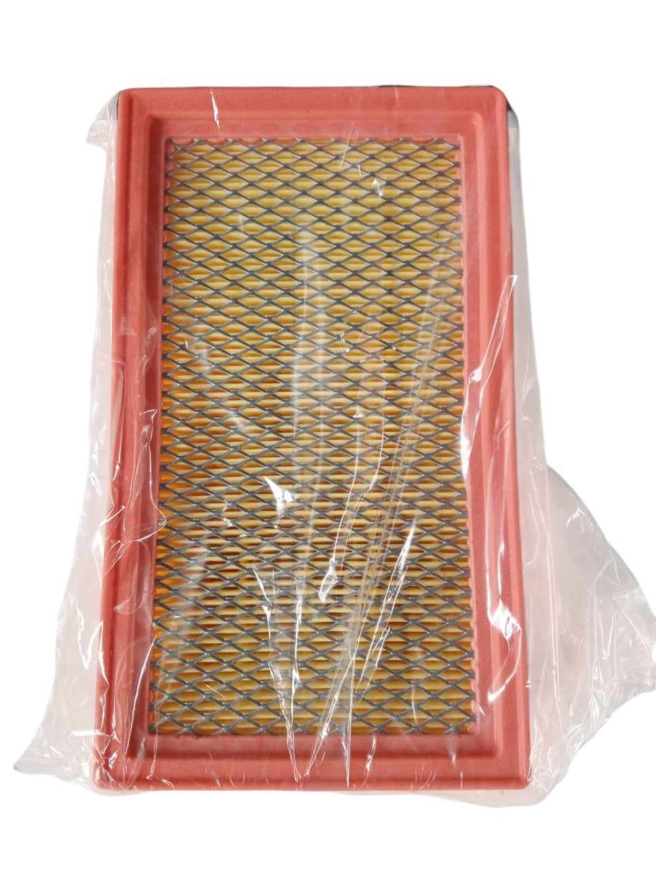 Filtro Aria Ricambi Generici Marche varie serie