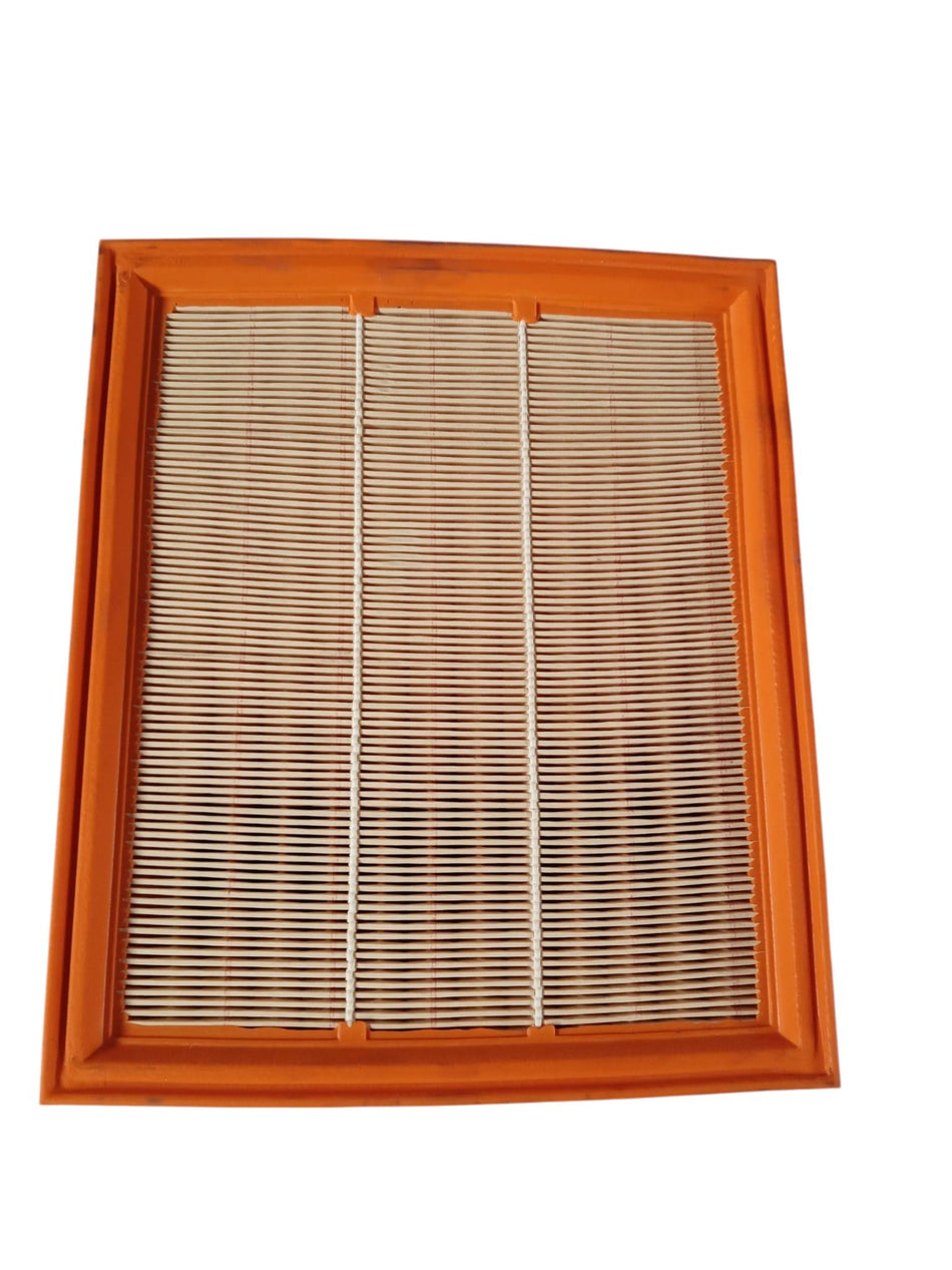 Filtro Aria Ricambi Generici Marche varie serie
