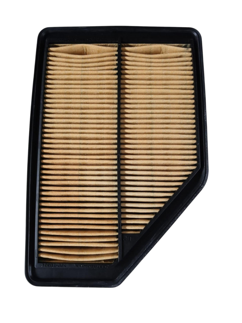 Filtro Aria Ricambi Generici Marche varie serie