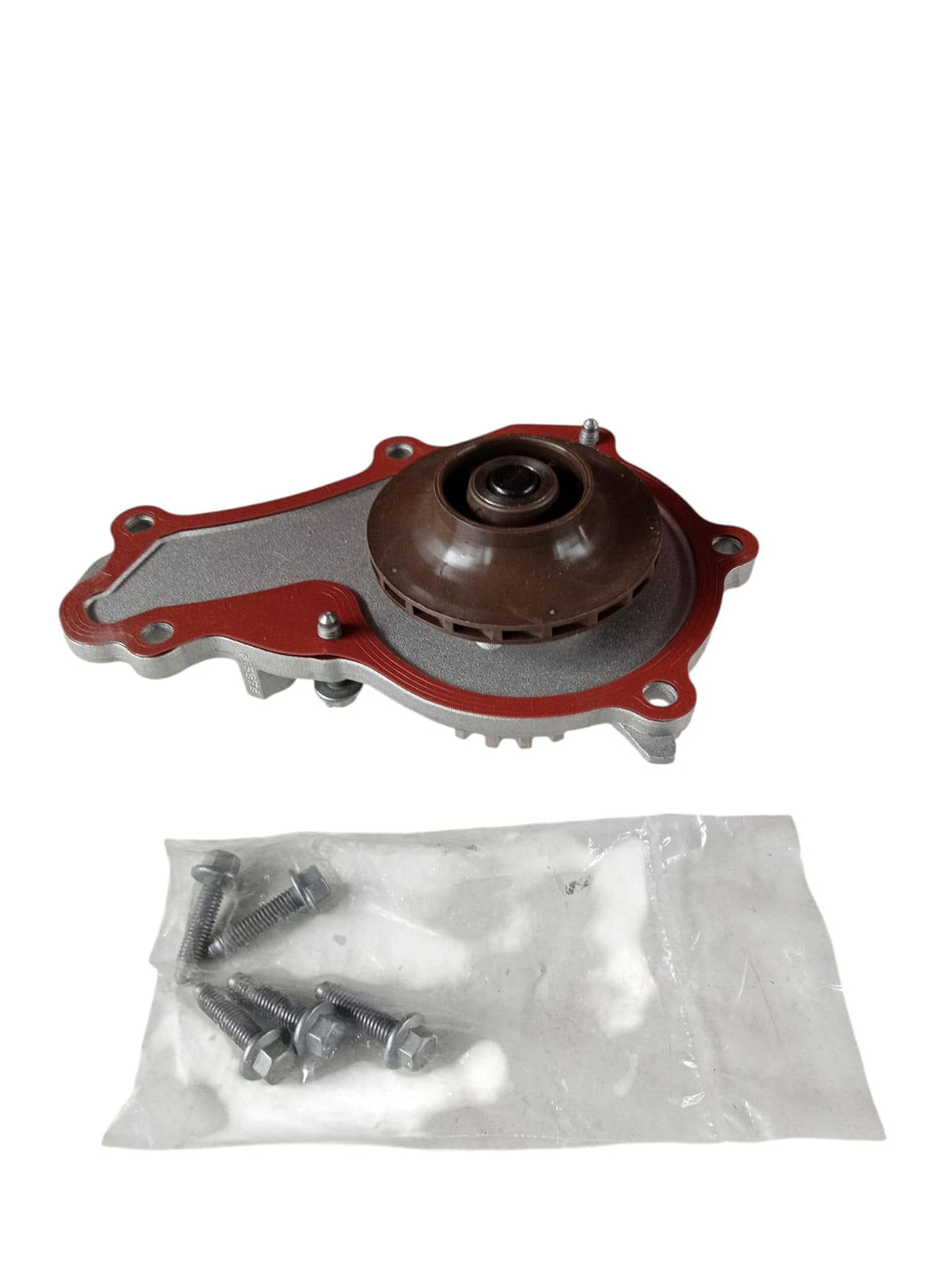 Pompa acqua FORD EcoSport Serie (12>)