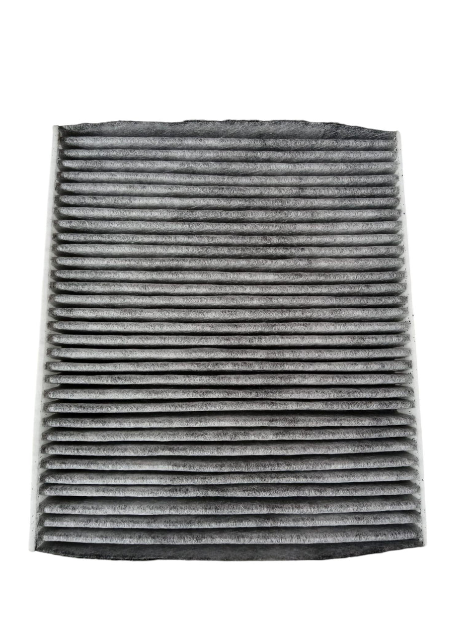 Filtro anti polline FORD Mondeo Berlina 7° Serie