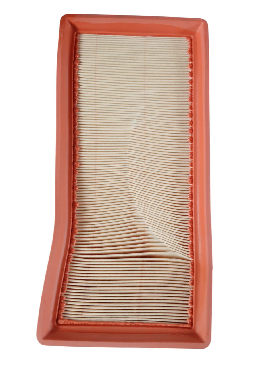 Filtro anti polline CITROEN C5 Berlina 3° Serie