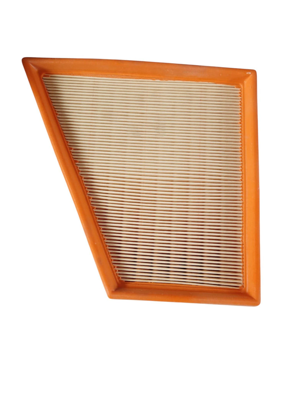 Filtro Aria VOLKSWAGEN Polo 5° Serie