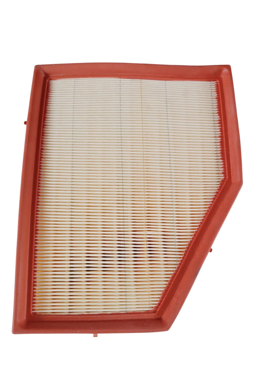 Filtro Aria BMW X5 Serie (G05) (18>)