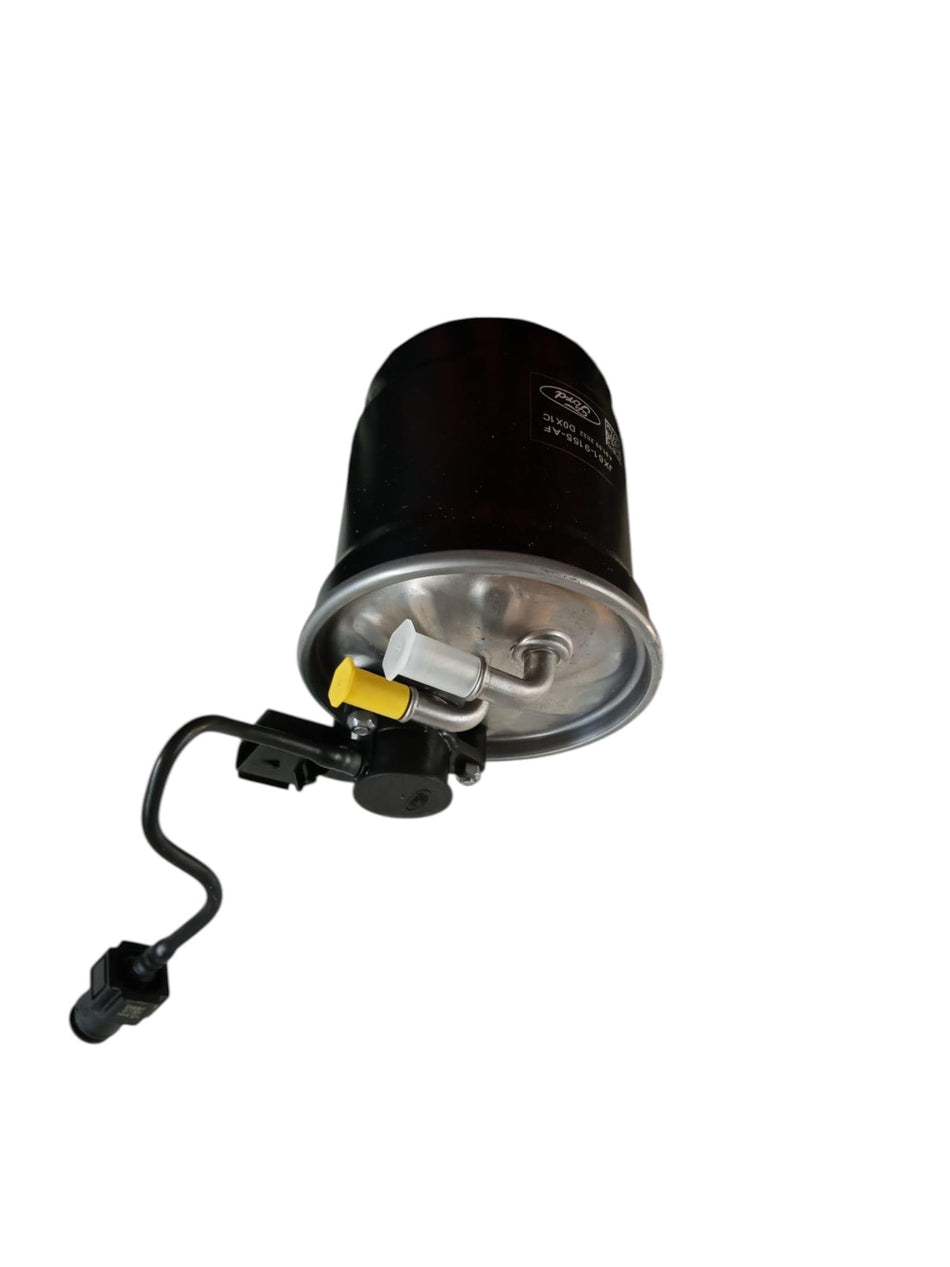 Filtro carburante FORD Focus Berlina 6° Serie