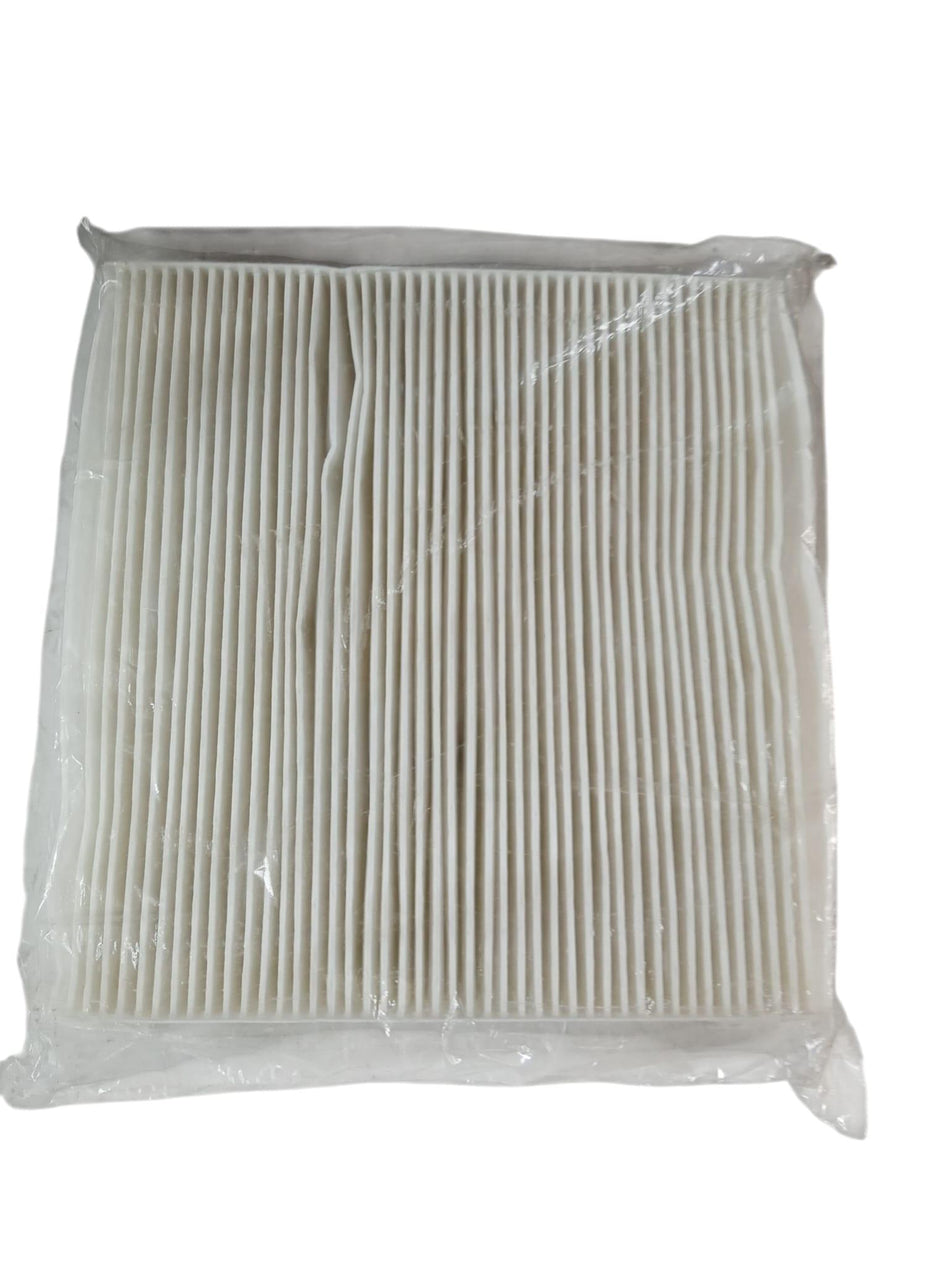 Filtro anti polline GREAT WALL MOTOR Hover Serie (06>)