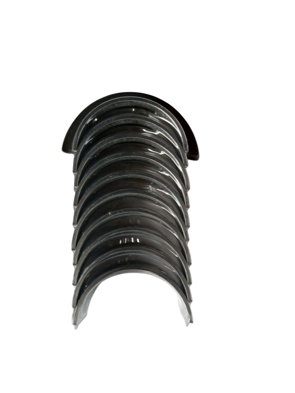Bronzine banco ALFA ROMEO Giulietta Serie (940_) (10>13)