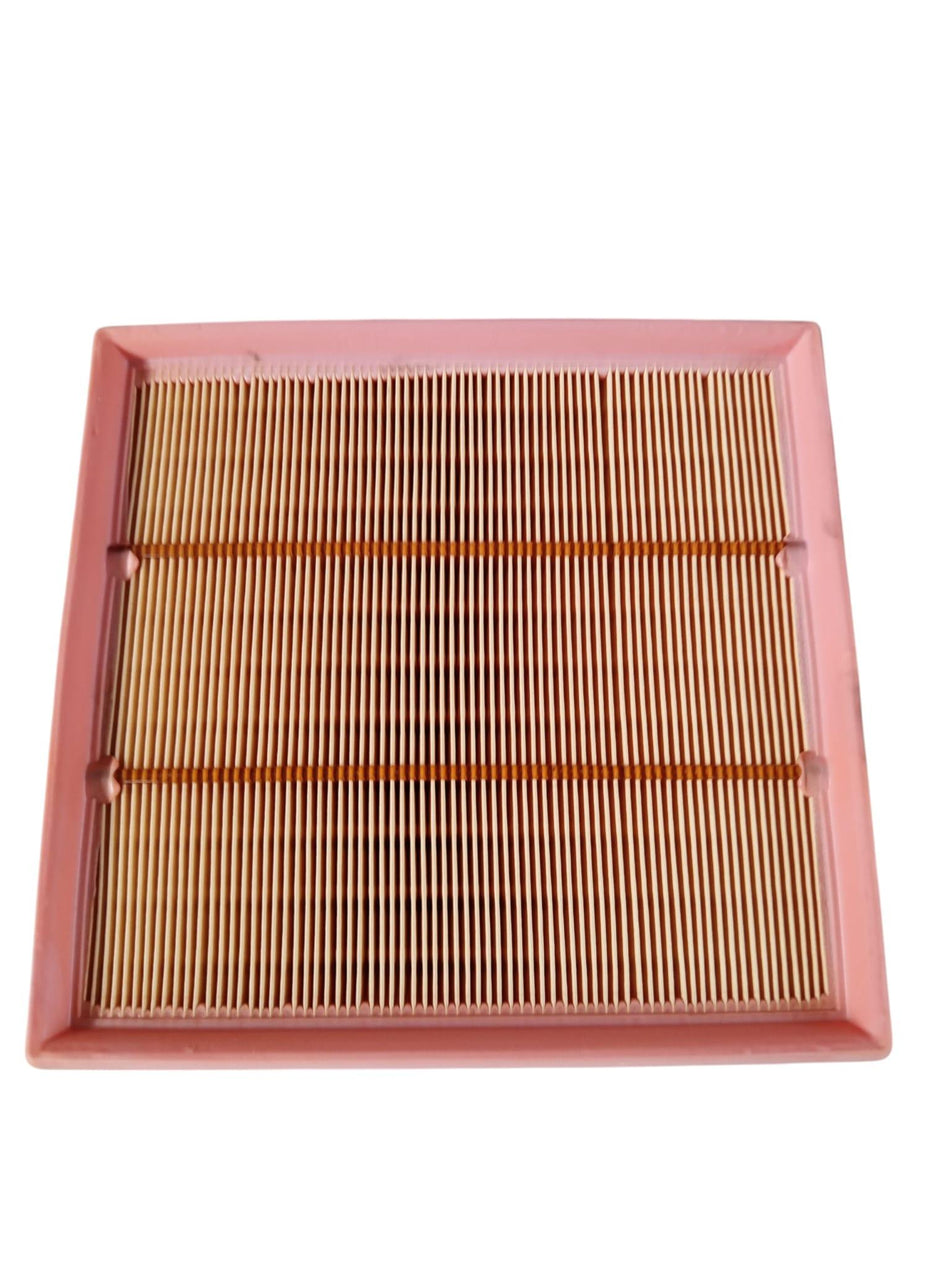 Filtro Aria OPEL Corsa D 5P 2° Serie