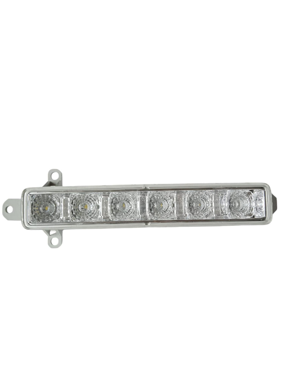 Luce diurna ant DX PEUGEOT 308 2° Serie