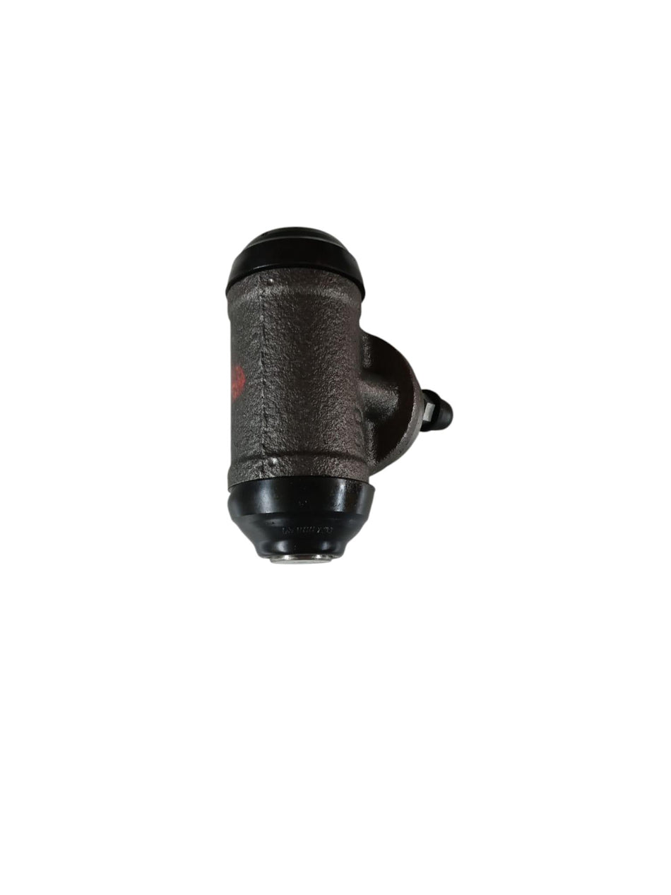 Cilindretto freno CITROEN AX Berlina