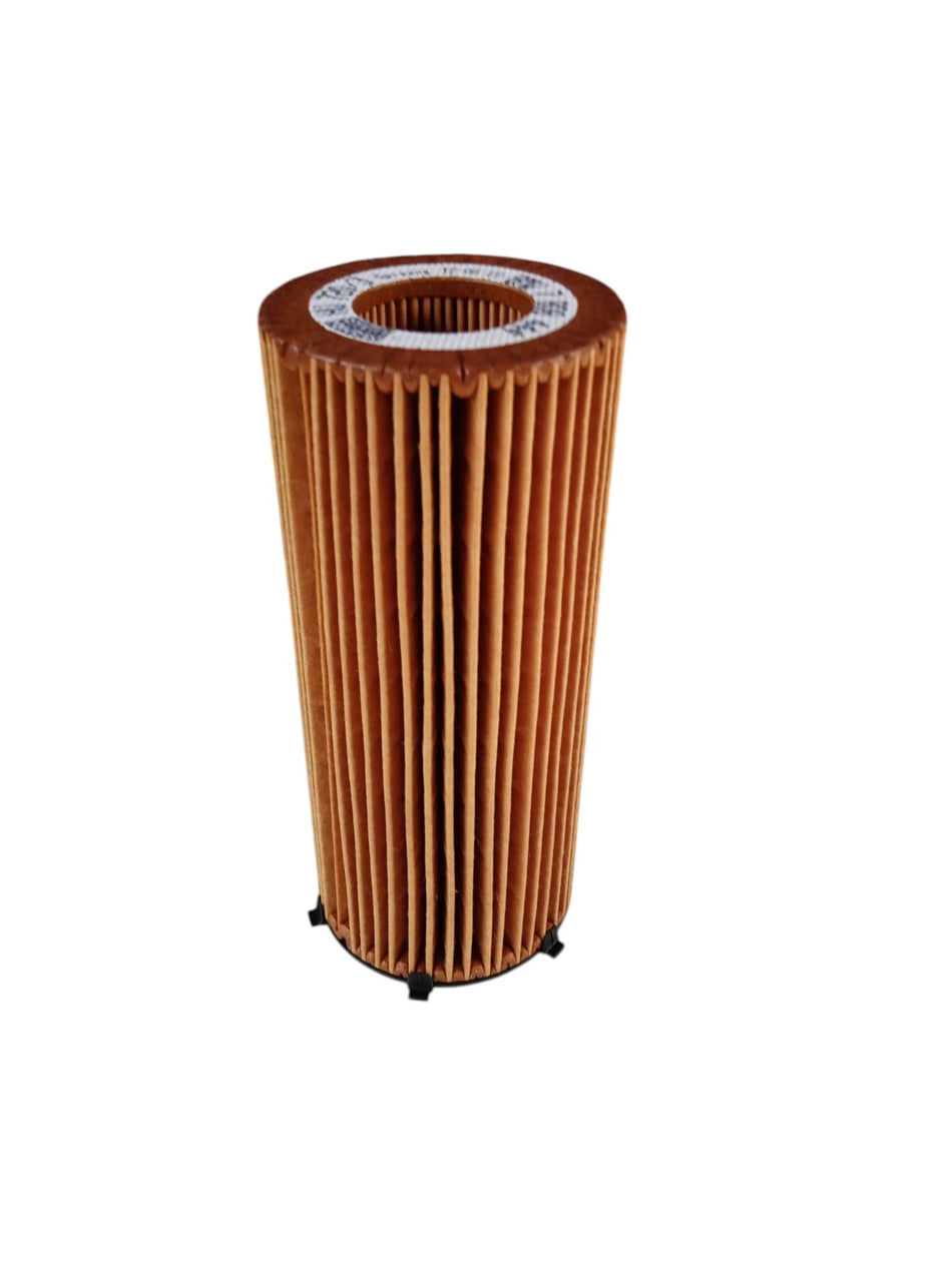 Filtro olio BMW X5 Serie (E70) (06>13)
