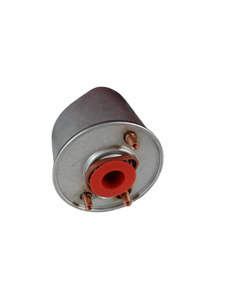 Filtro carburante CITROEN C3 Serie (09>15)