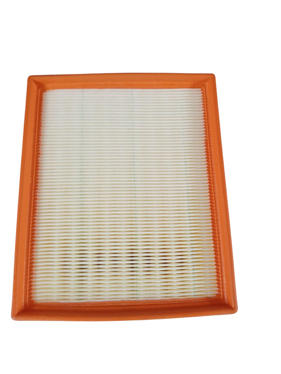 Filtro Aria RENAULT Espace 5° Serie