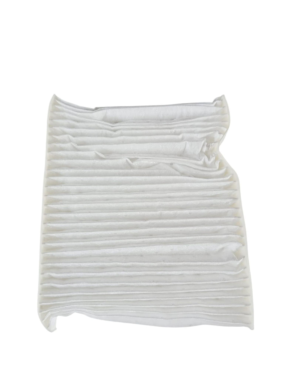 Filtro anti polline HYUNDAI Tucson Serie (20>)