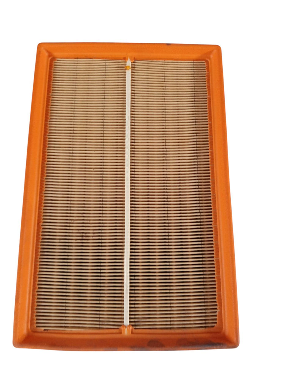 Filtro Aria SEAT Leon 1° Serie