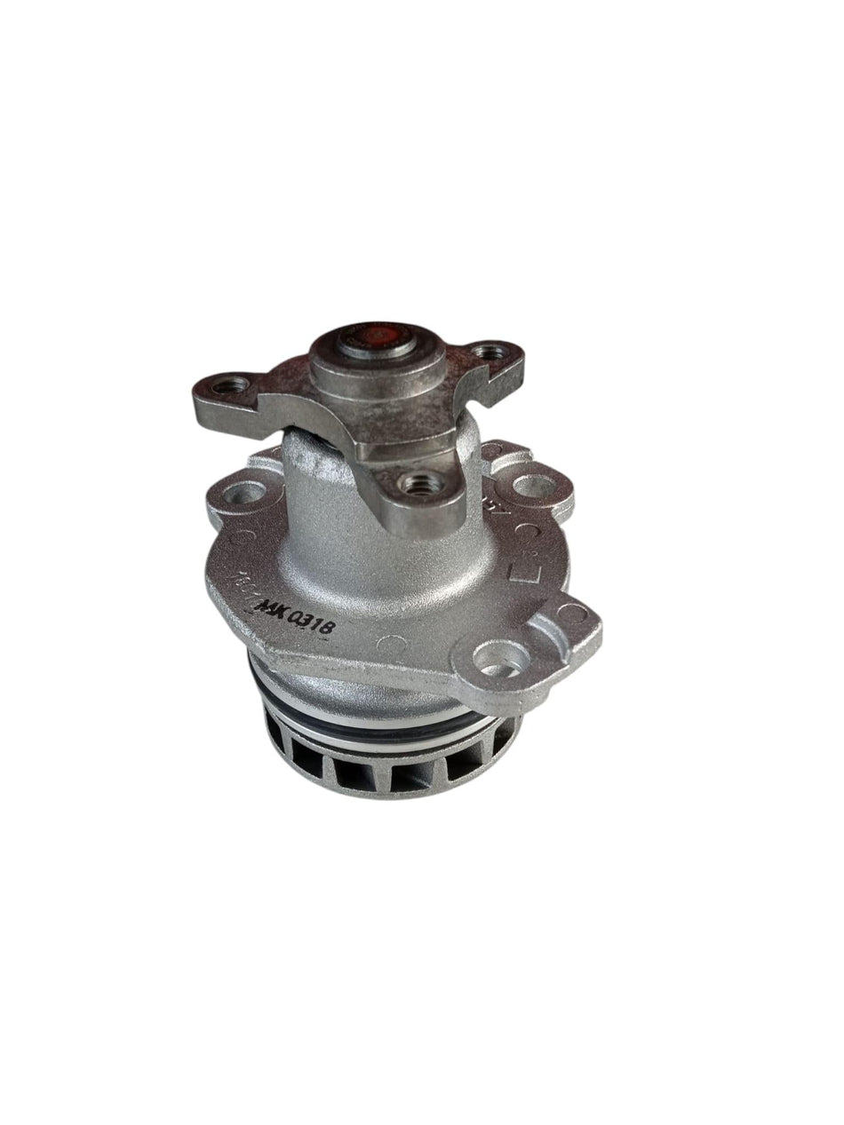 Pompa acqua OPEL Mokka 1° Serie