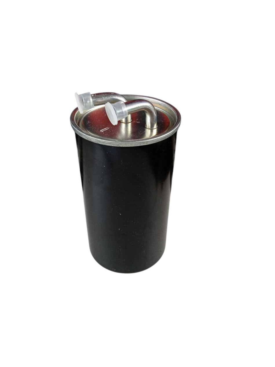 Filtro carburante MITSUBISHI Outlander Serie (CW0) (09>12)