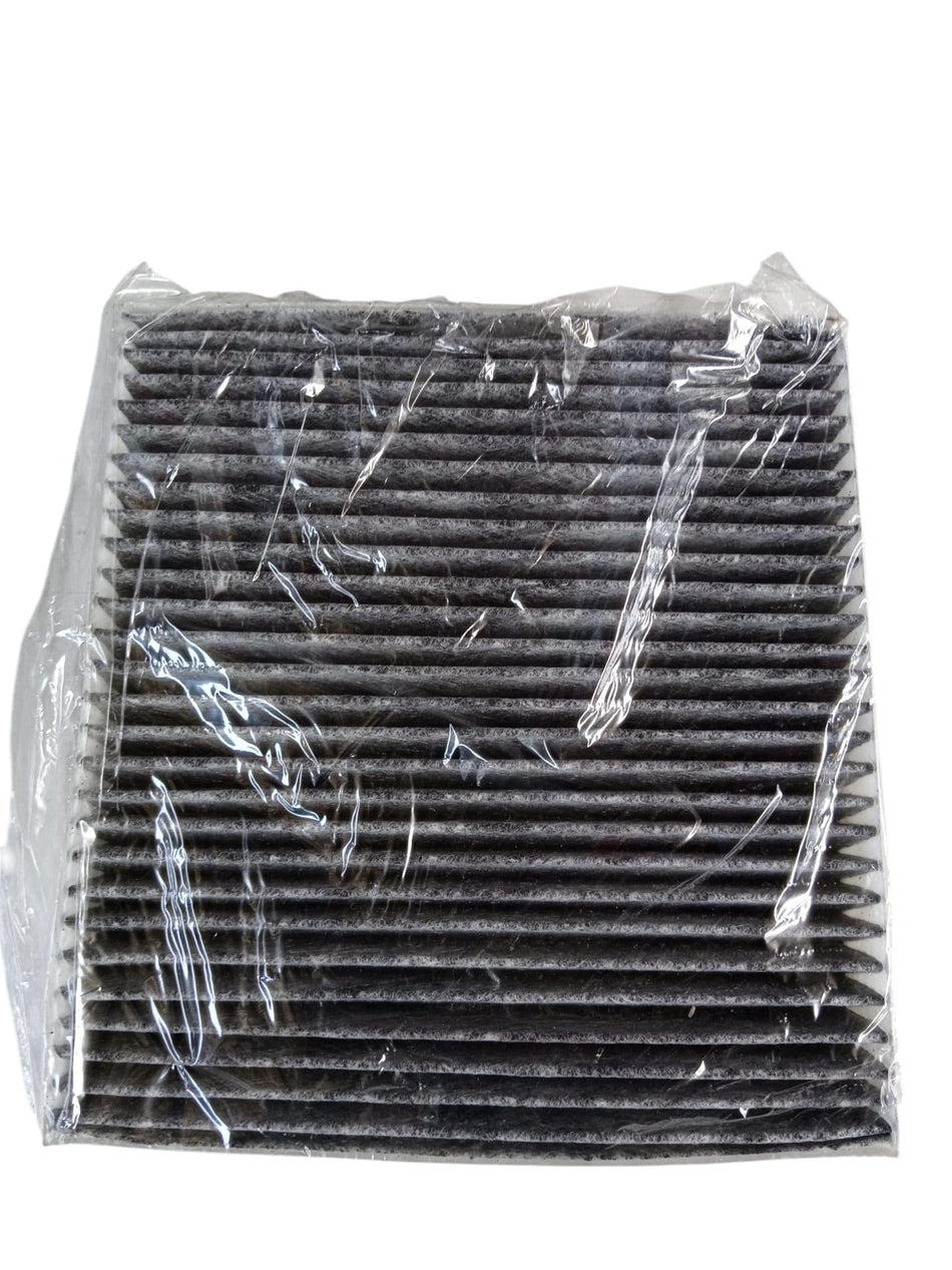 Filtro anti polline MITSUBISHI Outlander Serie (CW0) (09>12)