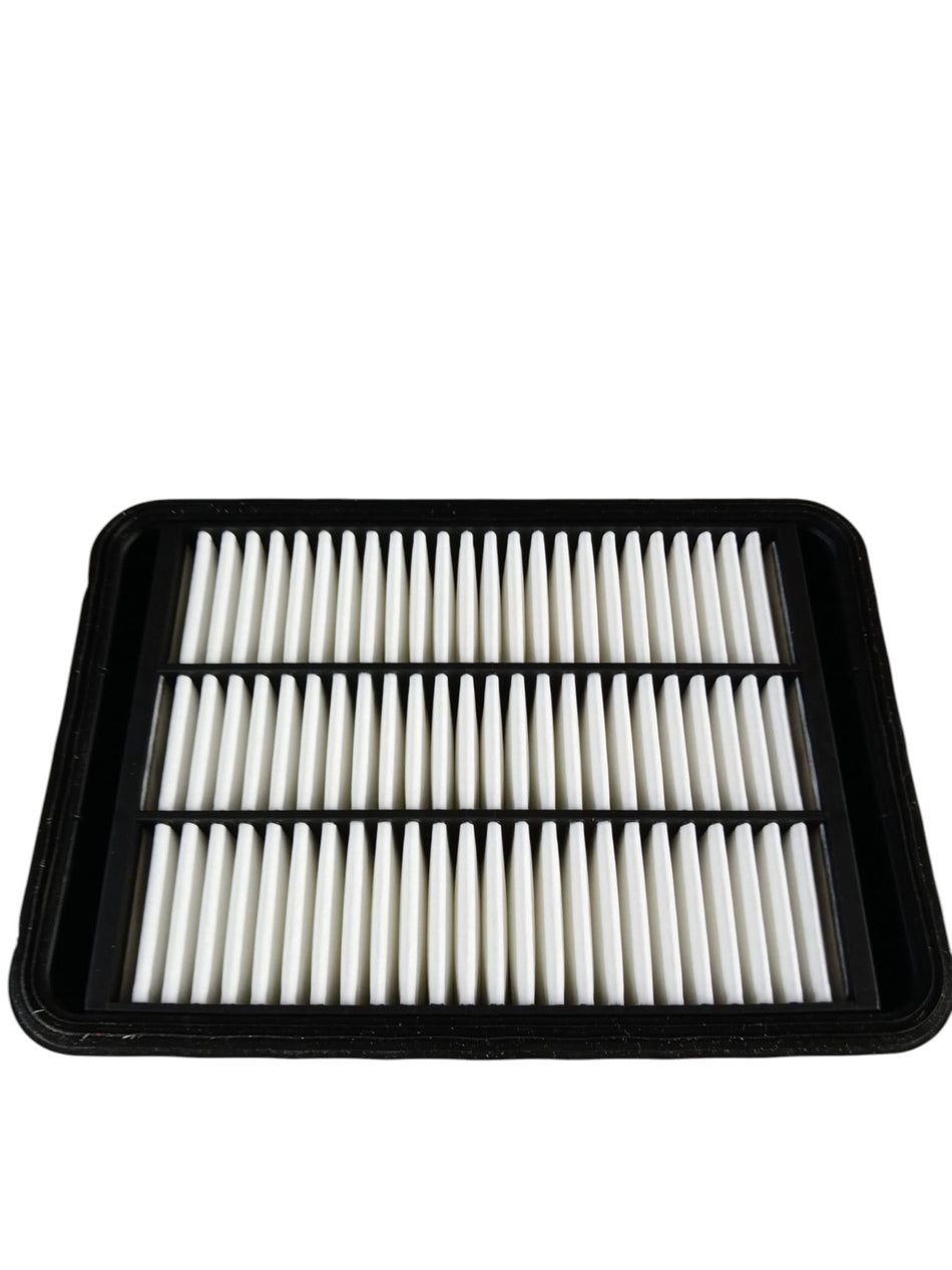 Filtro Aria MITSUBISHI Outlander Serie (CW0) (09>12)