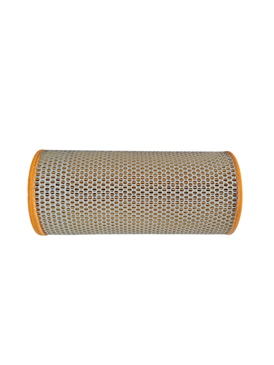 Filtro Aria Ricambi Generici Marche varie serie
