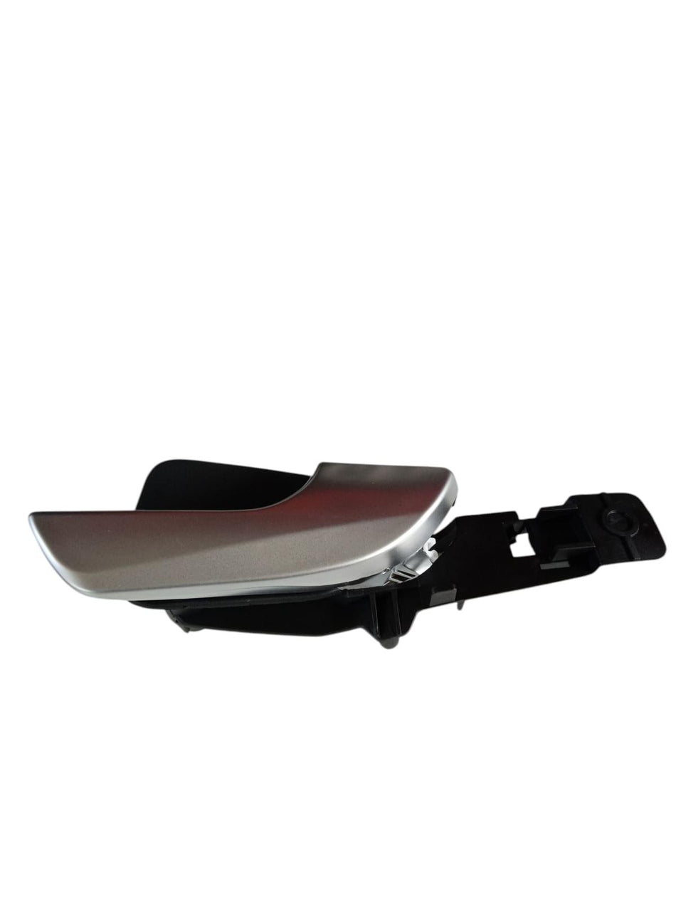 Maniglia interna Anteriore Destra ALFA ROMEO Giulietta Serie (940_) (10>13)