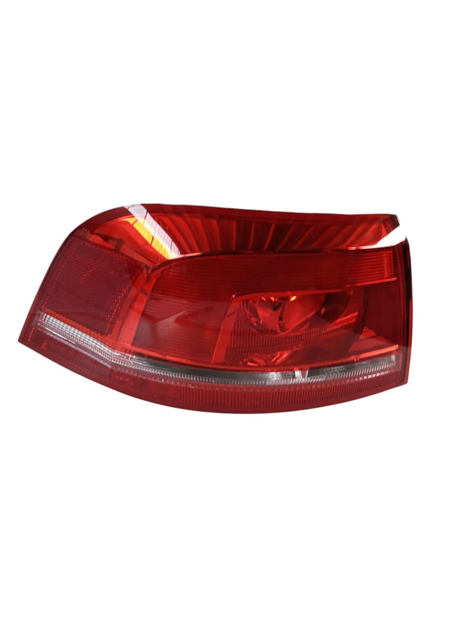 Stop fanale Posteriore Sinistro VOLKSWAGEN Passat Berlina 5° Serie