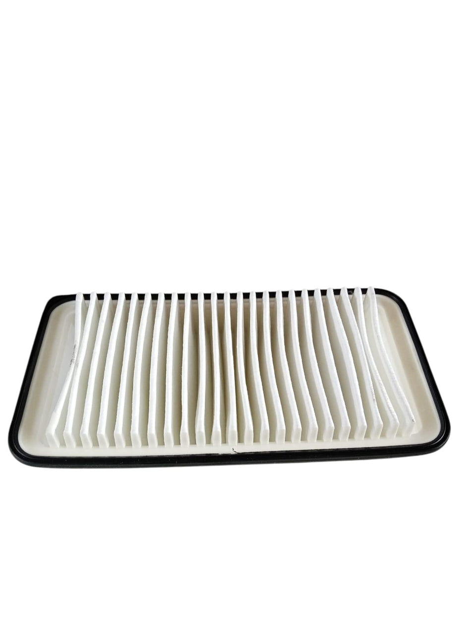 Filtro Aria TOYOTA Corolla Serie (E10) (94>97)