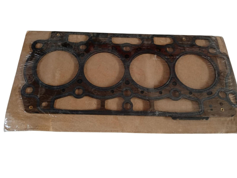 Guarnizione testata FORD Fiesta 6° Serie