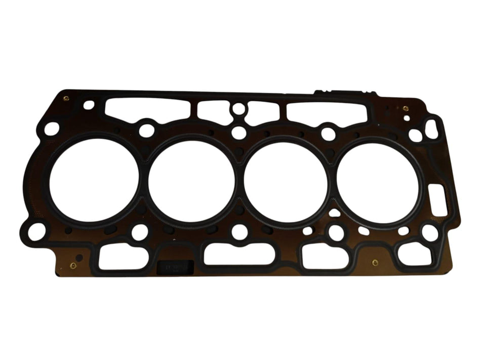 Guarnizione testata FORD Kuga Serie (CBS) (13>15)