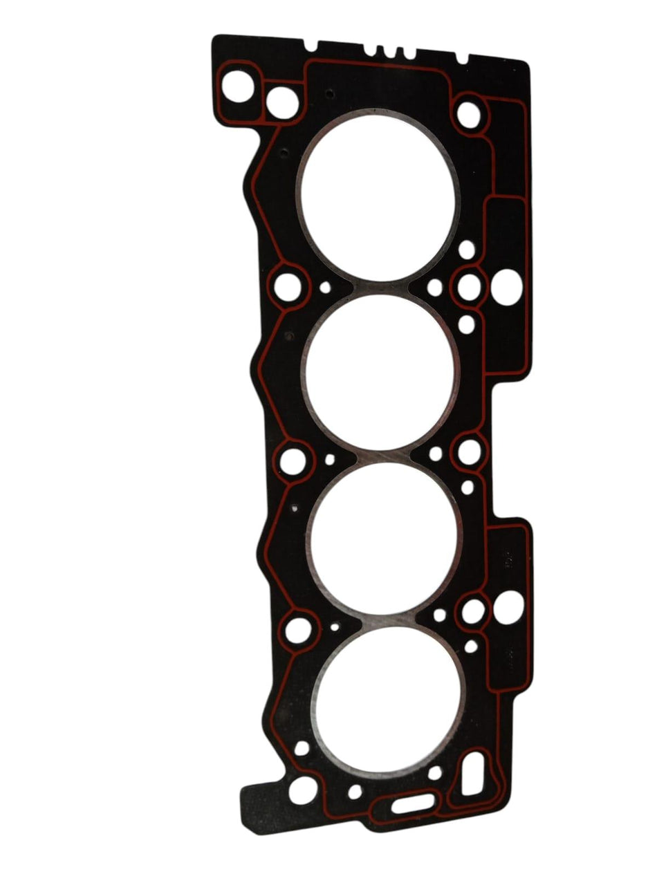 Guarnizione testata FIAT Qubo 1° Serie
