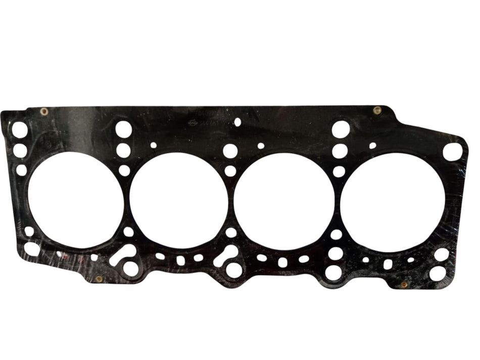 Guarnizione testata ALFA ROMEO Mito Serie (955_) (08>)