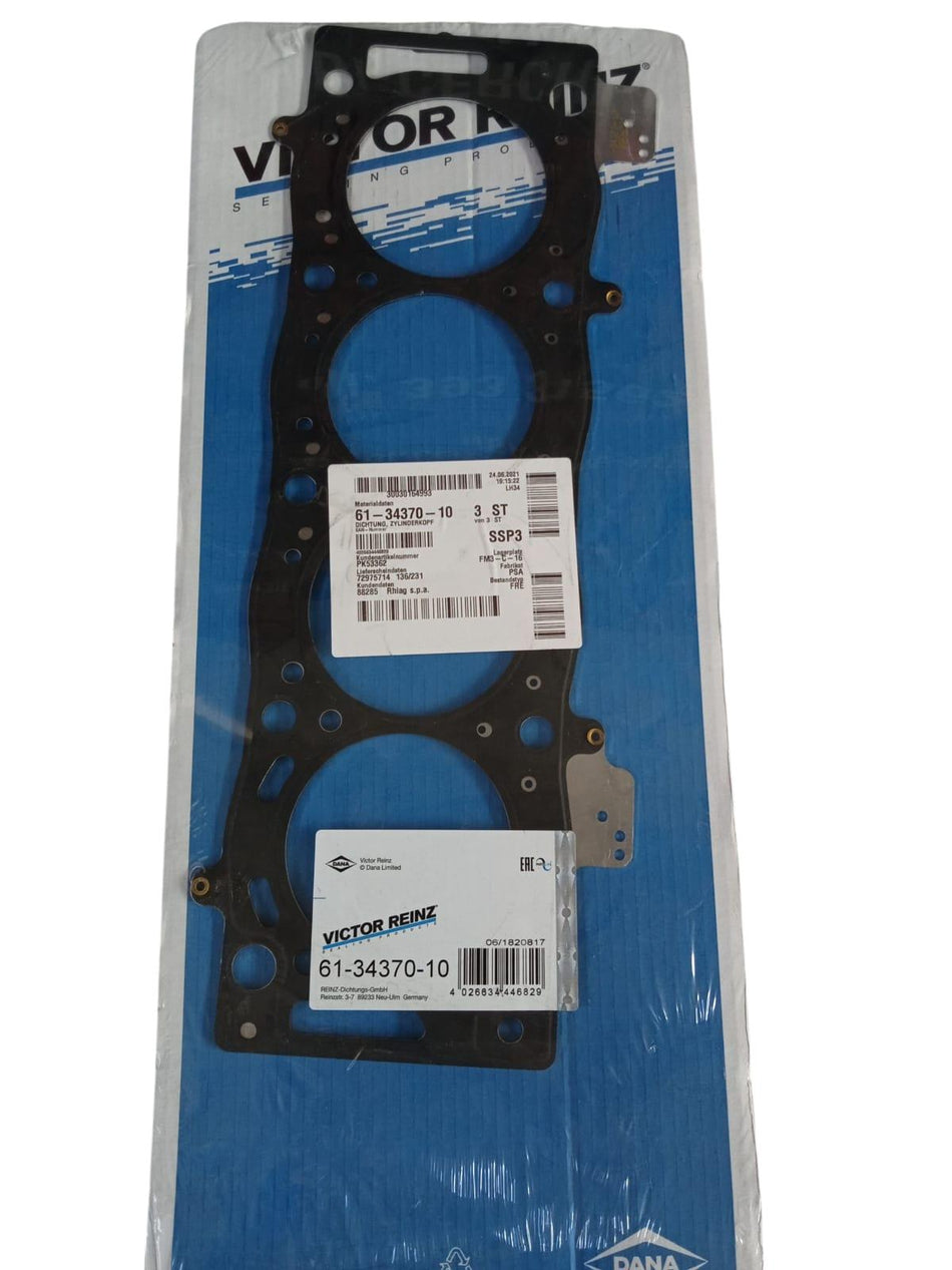 Guarnizione testata FIAT Scudo 2° Serie