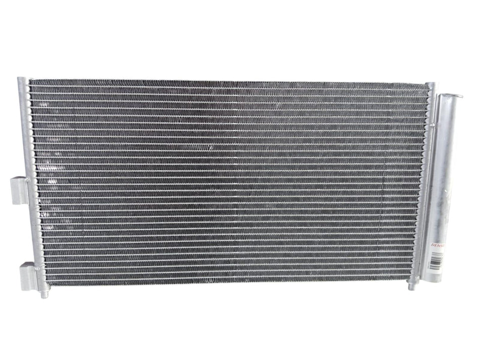 Condensatore FIAT Grande Punto 1° Serie