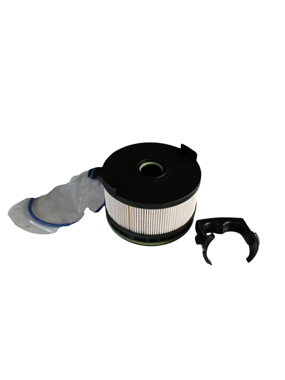 Filtro carburante MERCEDES GLC Serie (W253) (15>)