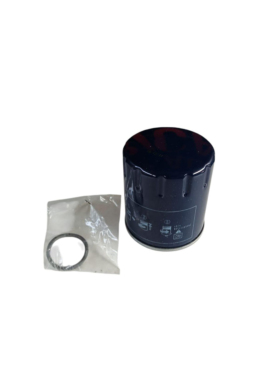 Filtro olio FORD Kuga Serie (CBV) (08>13)