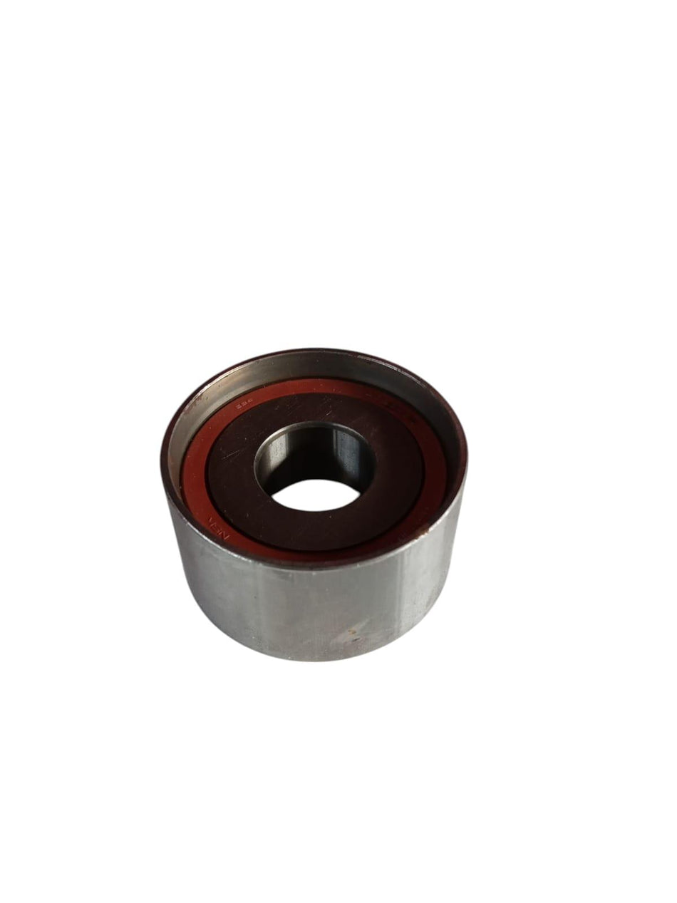 Cuscinetto tendicinghia FIAT 131 1° Serie