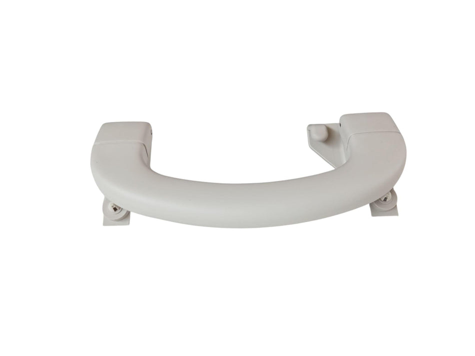 Maniglia tetto FIAT Grande Punto 3° Serie