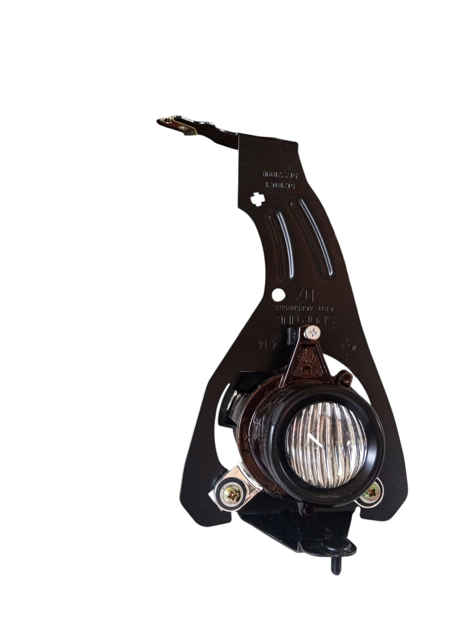 Fendinebbia anteriore DX FIAT Punto Sporting 3 Porte
