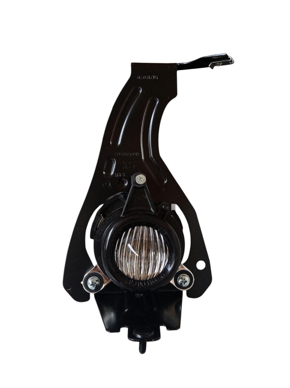 Fendinebbia anteriore SX FIAT Punto Berlina 5P 3° Serie