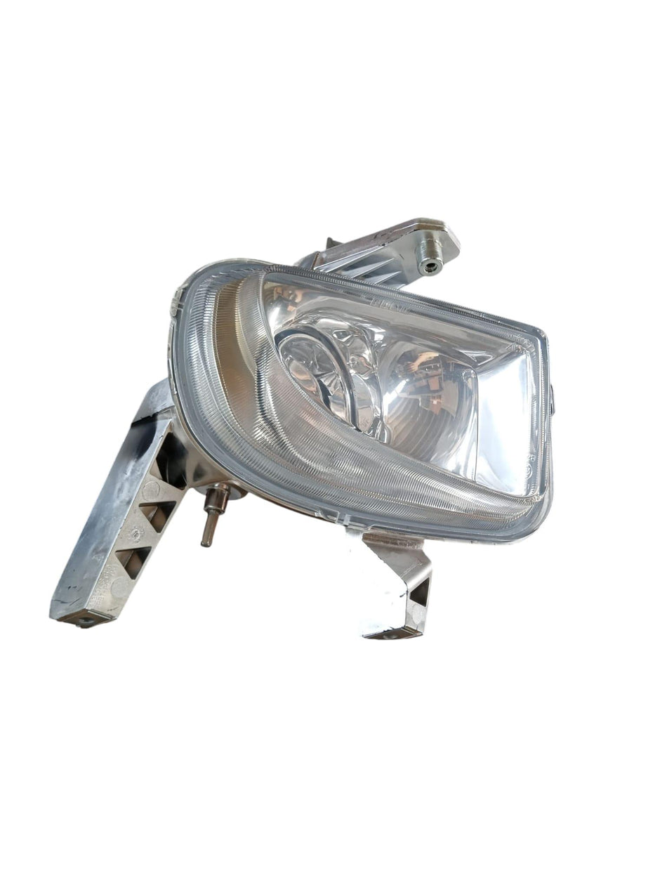 Fendinebbia anteriore DX FIAT Grande Punto 3° Serie