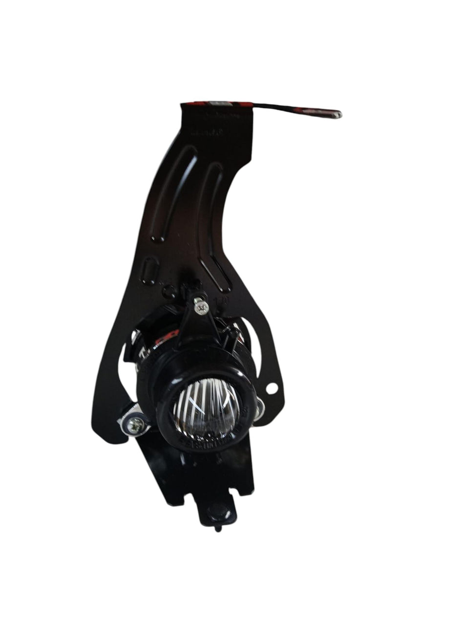 Fendinebbia anteriore SX FIAT Punto Berlina 3P 3° Serie