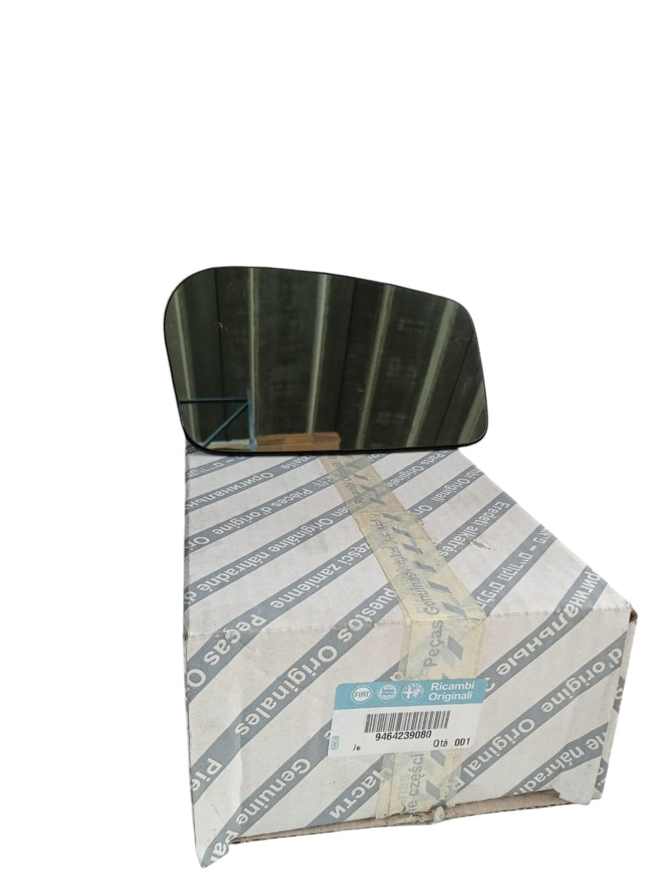 Vetro specchietto retrovisore dx FIAT Ulysse 3° Serie