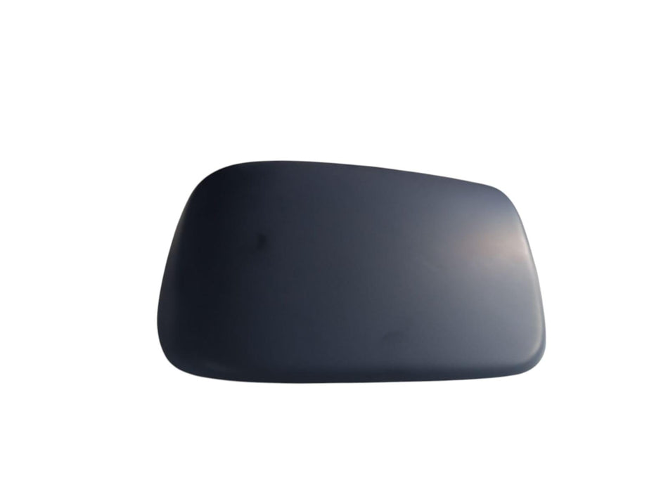Calotta specchio SX FIAT Scudo 3° Serie