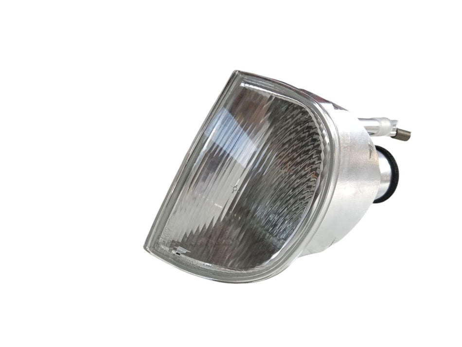 Freccia fanalino ant sx FIAT Ulysse 3° Serie
