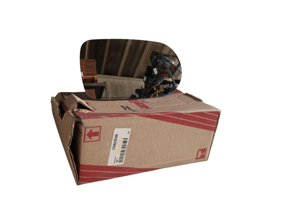 Vetro specchietto retrovisore dx FIAT Palio 3° Serie
